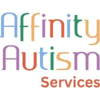 Affinity Autism Services