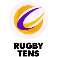 Rugby Tens