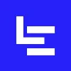 Leeds Entrepreneurs Society