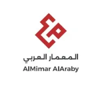 AlMimar AlAraby For General Contracting