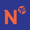 National Association of Women in Construction NZ (NAWIC)