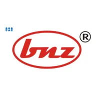 BNZ Industrial Pro. Pvt.Ltd.