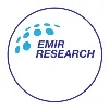 EMIR Research EMIR Research