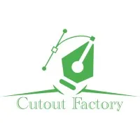 Cutout Factory
