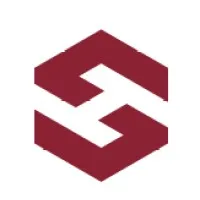 Hoskin Scientific Limited