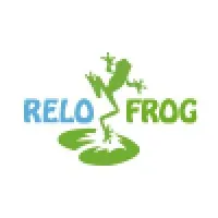 ReloFrog, Ltd.