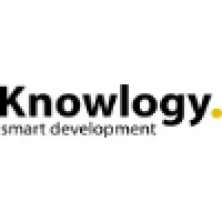 Knowlogy