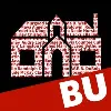 Boston University African American & Black Diaspora Studies Program Boston University African American & Black Diaspora Studies Program