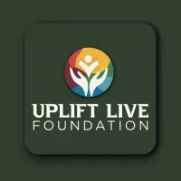 Uplift Live Foundation Uplift Live Foundation