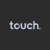 Touch. Touch.