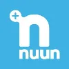 Nuun Hydration