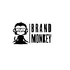 BrandMonkey® BrandMonkey®