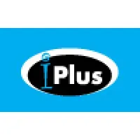 iPlus Egypt
