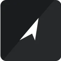 CartStars