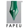 Fapeu - Fundação de Amparo à Pesquisa e Extensão Universitária Fapeu - Fundação de Amparo à Pesquisa e Extensão Universitária