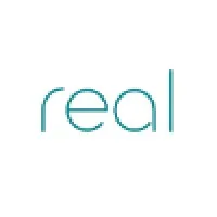 REAL Brands Cape Town, Republic of South Africa