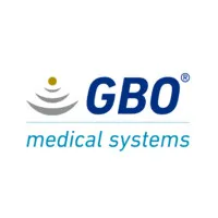GBO Medical Systems - Göbeklioğlu
