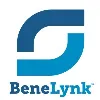 BeneLynk BeneLynk