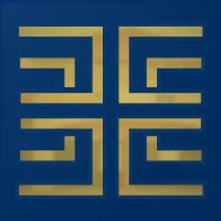 Elite Accounting, Consulting & Tax