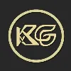 KURESHI GROUP KURESHI GROUP