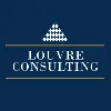 Louvre Consulting