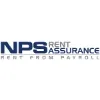 NPS Rent Assurance®