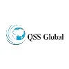 QSS Global LLP (Japan Desk) QSS Global LLP (Japan Desk)