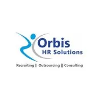 Orbis HR Solutions