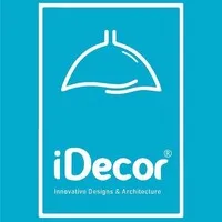 I Decor