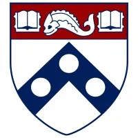 University of Pennsylvania University of Pennsylvania