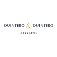 Quintero & Quintero