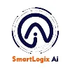 SmartLogix Ai SmartLogix Ai
