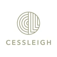 Cessleigh