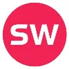 startups.watch startups.watch