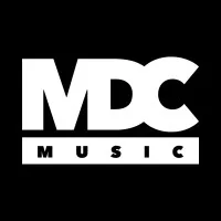 MDC Music