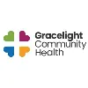 Gracelight Community Health Gracelight Community Health