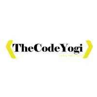 The Code Yogi