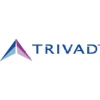 TRIVAD, Inc.