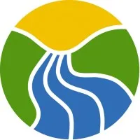 Organisme de bassin versant du Témiscamingue