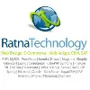 Ratna Technology Ratna Technology