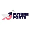 Future Forte Australia Future Forte Australia