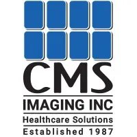 CMS Imaging Inc