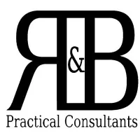 R&B Practical Consultants Pty Ltd