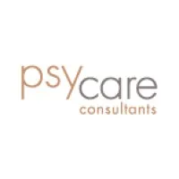 Psycare Consultants