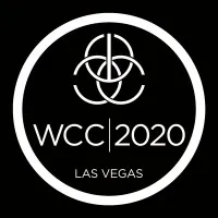 World Crypto Conference