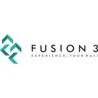 Fusion3 Experiential Marketing Pvt. Ltd.