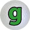 Golficity Golficity