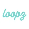 LOOPZ LOOPZ