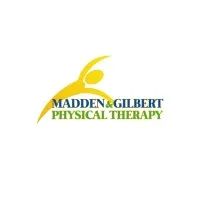 Madden & Gilbert Physical Therapy