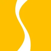 Synectic Design, Inc.